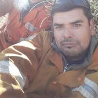 80+ "Marcos Aragon" profiles