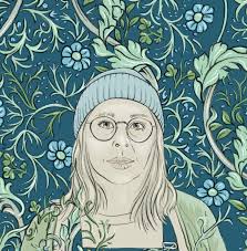 Laura Shallcrass Illustration