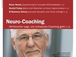 wirtschaft & weiterbildung