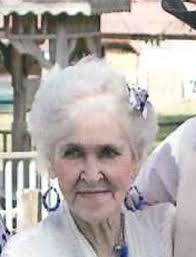 Ponders Funeral Home