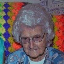 Charlotte Sirois Obituary