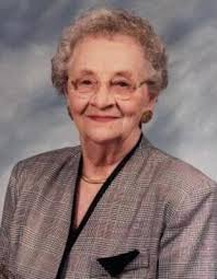 Ruth Day Zemaitis Obituary