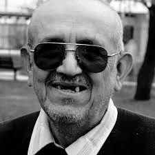 Obituary: Jesse L. Ochoa