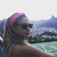 Vanessa Portillo (@vanessa.portillo.16144) • Facebook