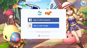 When you want to get a new pet, you have many resources, ranging from rescue groups and shelters to breeders and family and friends. Ragnarok M Eternal Love Character Guide Never Die Tactics Strategies For Alchemists Assassins And Mercenaries Level Winner