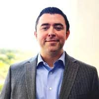 Bill Pelham Email & Phone Number