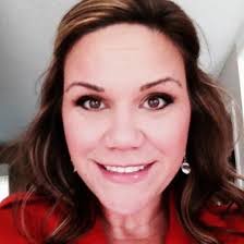 Sarah Keller Consulting