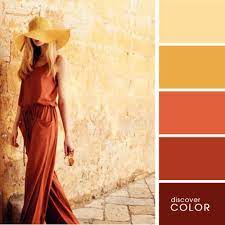17 Ideas De Como Debes Combinar Tu Ropa Para Lucir Perfecta Combinaciones De Colores De Moda Combinacion De Colores Como Combinar Colores Ropa