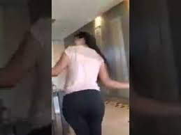 .بنات الجيران وكان عمرها من عمري 7 سنوات واشلحها ملابسها واصير ابوس بطيزها وانا كل علمي انو هادا الجنس. Ø£Ø­Ù„Ù‰ Ø±Ù‚Øµ Ø¨Ù†Øª Ø§Ù„ÙŠÙ…Ù† Youtube