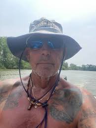 Good spots to go crabbing