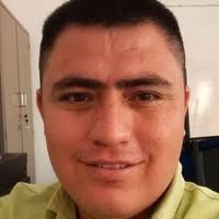 10+ "Ignacio Arzate" profiles