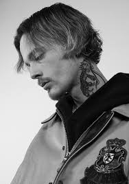 Modern Barber's Collection of the Month, June 2023