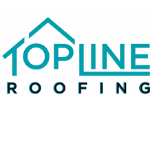 Topline Roofing