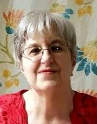 Sheryl Lee Malott Obituary