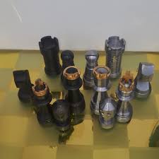 Profile for Homeshopdiaries