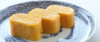 Shoyu ramen (4,64 out of 5). Doce Recetas De La Cocina Japonesa Faciles Y Deliciosas 6 Tamagoyaki Nippon Com