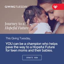 Supporting Vulnerable Children: The Sister Mary's Children Story