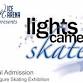 Lights! Camera! Skate! Exhibition