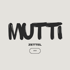 muttizettel zum ausdrucken - pdf