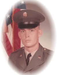 Mr. Rodney Eugene Self