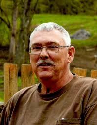 Carl Spencer Obituary