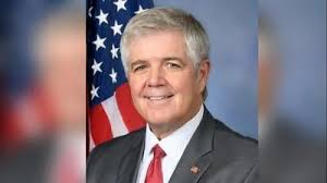 The state of taxpayer-funded farm subsidies in cities associated with  Klamath County in 2021