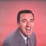 Jim Nabors Profile Picture