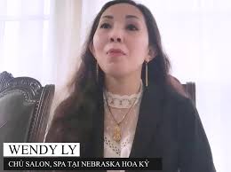 Video Social Marketing