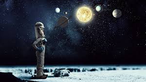 Download and use 10,000+ full hd wallpaper stock photos for free. Space Astronaut Stars 4k Hd Wallpapers Hd Wallpapers Id 31471