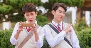 Check spelling or type a new query. The Unstoppable Rise Of Jack And K Icm Ends With Hoa Vo Sac Reaching Highest Dislikes In Vpop History Vpopwire