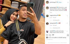 Jul 21, 2021 · selain itu, putra mengaku ada beberapa hewan kurban yang ia pilih sendiri ketika membelinya karena rebutan dengan artis irfan hakim dan youtuber atta halilintar. Youtuber Putra Siregar Ditangkap Warganet Pertanyakan Foto Tersangka Hilang Harianjogja Com