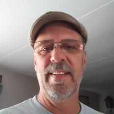 How to replace the low beam headlight bulb