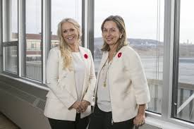 Au contraire, ces injections de capitaux ne font qu'apporter de l'eau au moulin de ceux qui s'enrichissent sans aucun scrupule depuis des années en amérique latine. One Drop Mieux Apporter L Eau Au Moulin La Presse