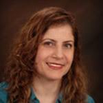 Dr. Shabina Afridi, MD, Internal Medicine