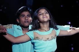 Rai and produced by colour yellow productions in collaboration with red chillies entertainment. Ditya Bhande Biography Age Movies Marriage Family Photos Wiki