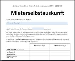 Bei einer elternbürgschaft bürgen die eltern beim vermieter für ihre kinder, die eine eigene wohnung beziehen. Wohnungsbewerbung I á… Wohnungsbewerbung Muster 2019 Als Word Dokument Zum Downloaden