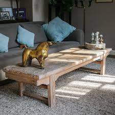 Widely used asian coffee tables with regard to home ~ asian coffee table withtools black on ebayasian plans view photo 9 of 20. Unique Antique Vintage Asian Tables Consoles Altar Tables Coffee Side Tables The Silk Road Collection