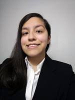 2020 Education Celebration