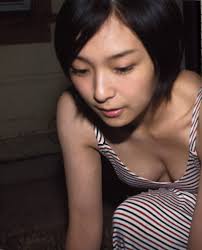 加護亜依のヌード・水着グラビア画像171枚 | エロネタ画像庫