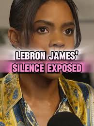 Lebron James Secret Party
