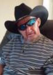 The Estill County Tribune