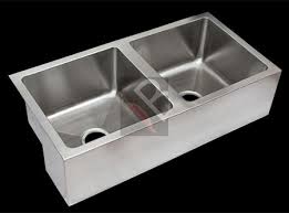 butler sinks