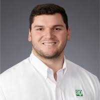 Brandon "Sam" Stanley