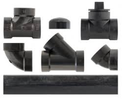 Emco corporation is one of canada's largest distributors of products for the construction industry. Products Vancouver Plumbing Supplies Waterwork Supplies And Drainage Supplies
