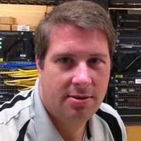 50+ "Nathan Haley" profiles