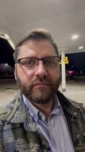 @AndrewFinkMI's video Tweet