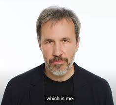 Nicolas Amblard (@GrinZee)