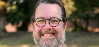 Instruction and Planning Office