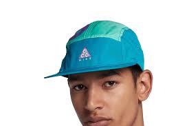 14 Super Light Summer Caps Summer Cap Cap Nike Acg