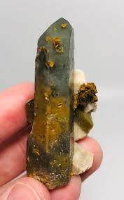 نتیجه جستجوی لغت [inclusions] در گوگل